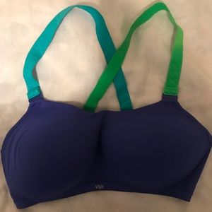 Victorias Secret Sports Bra